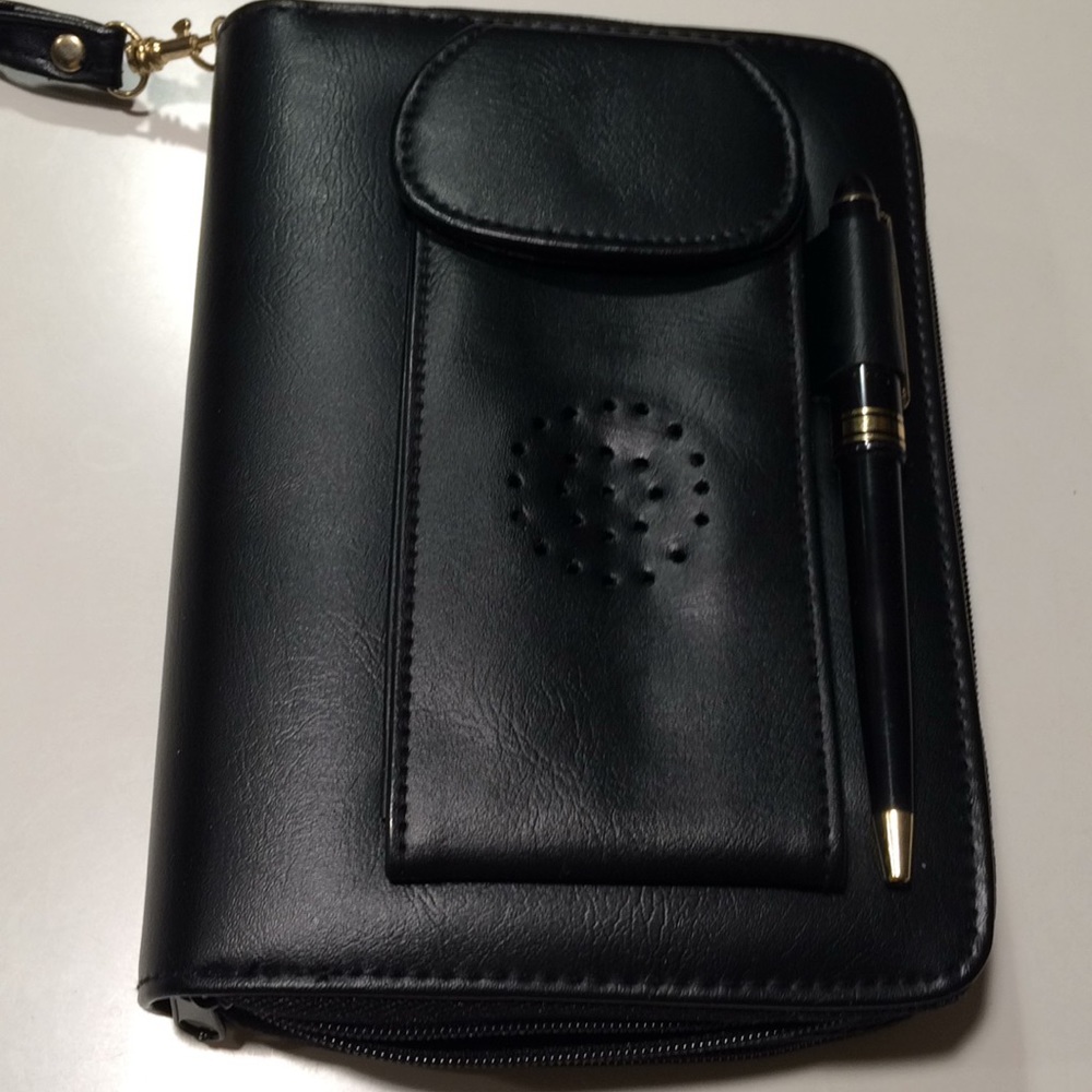 Organizer